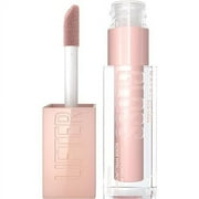 Maybelline Lifter Set, Line Leader Lip Liner & Ice Gloss, Glosses