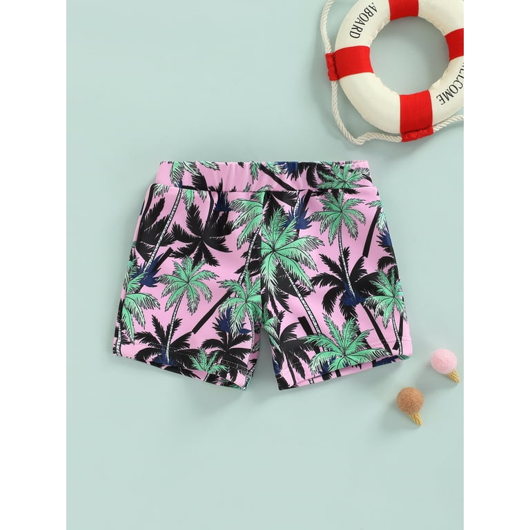 Baby swim trunks walmart sale