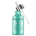 thumbnail image 2 of Kerastase Serum Extentioniste Scalp & Hair Serum 1.7 oz, 2 of 3