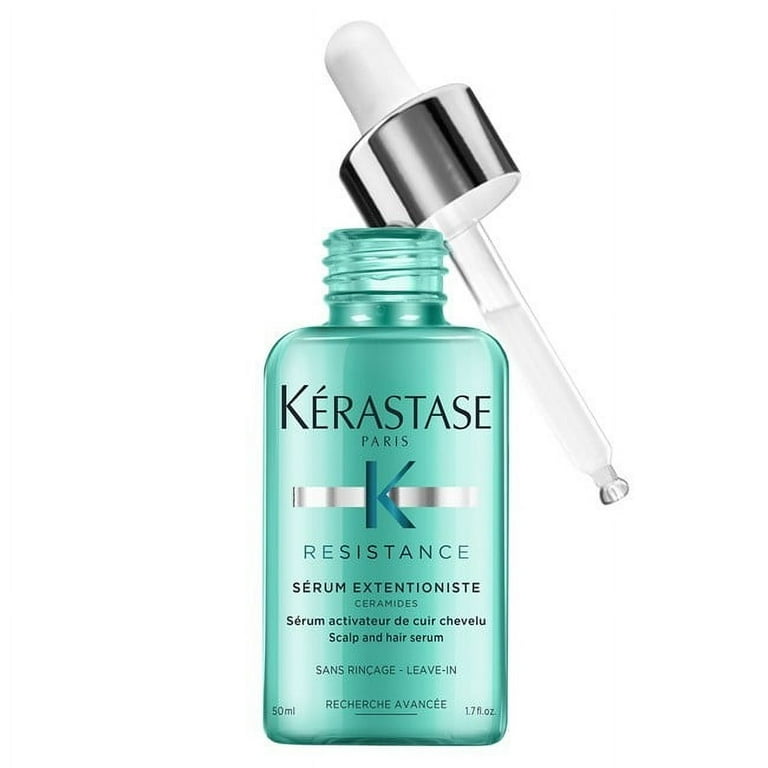【新品まとめ買い】E-STANDARD HAIR SERUM 試してみた】ヘアセラム E STANDARDの効果・髪質別の口コミ