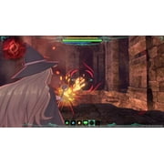 Little Witch Nobeta - PlayStation 4