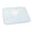 Blue, variant on Pet Ice Silk Mat for Hot Weather Breathable Sleeping Pad for Cats Or Dogs Up To 33Lb