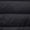 Black, variant on Eddie Bauer Women's Packable Jacket