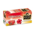 thumbnail image 4 of Alattar Hibiscus Tea 20 Bags 2X Strength for Hot & Cold Brew - Pc, 4 of 4