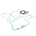 thumbnail image 2 of Juego de juntas de motor, kit de juntas de motor de 6 piezas Accesorio de coche Reemplazo de junta de motor Respuesta rápida, 2 of 8