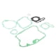 thumbnail image 2 of Juego de juntas de motor de 6 piezas, accesorios para automóviles aptos para Kawasaki KLR250/KL250 1985?2005, 2 of 8