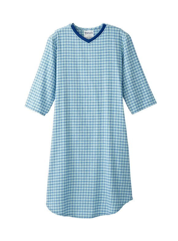 Hospital Gowns in Apparel