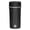 Black, variant on BIMZUC Portable Travel Electric Kettle 500ml (16.9 oz) Stainless Steel Personal Hot Water Boiler with 300W Fast Boiling and Auto Shut-Off for Tea Coffee