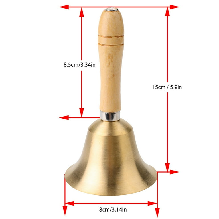 Children's handbells 2024 for sale