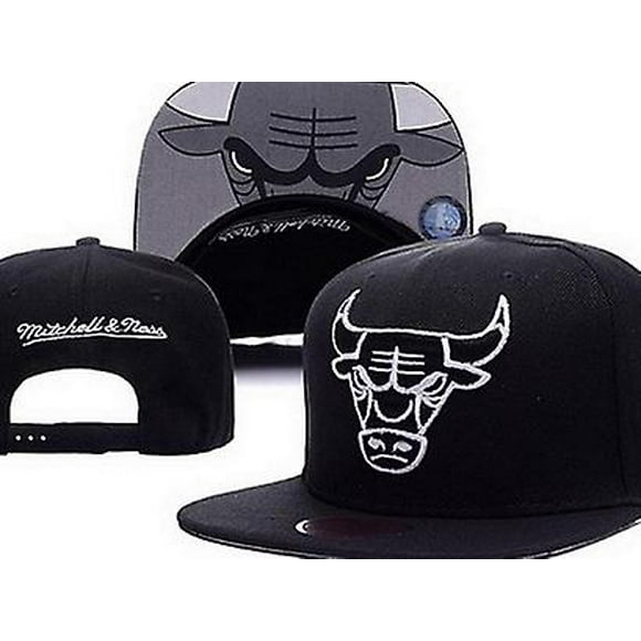 Nba New Paul Suns Championship Hat er Men's And Women's Flat Brim Hat Hip-hop Baseball Cap Tide Bucks Lakers Heat Baseball Cap High Quality,,N37
