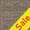 4-Brown, variant on BERTHMEER 8'x10' Area Rugs for Living Room Large Vintage Brown Carpets for Bedroom Office Machine Washable Farmhouse Dining Room Oriental Rugs Non Slip Traditional Distressed Rugs