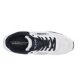 thumbnail image 3 of Tenis Tommy Hilfiger Vocto2 White 140 Caballero Original TMVOCTO2 Tommy Hilfiger TMVOCTO2$$Casual$$Blanco, 3 of 4