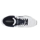 thumbnail image 3 of Tenis Tommy Hilfiger Vocto2 White 140 Caballero Original TMVOCTO2 Tommy Hilfiger TMVOCTO2$$Casual$$Blanco, 3 of 4