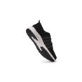 thumbnail image 5 of ZAEM Calzado de Senderismo para Caballero comodos Y Ligeros/Tenis para Hombre Zapatos Casual Respirable Zapatillas Deportes y exteriores, 5 of 5