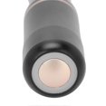 thumbnail image 3 of Professional Eyebrow Lip Eyeliner Tattoo Pen Machine Microblading Machine, 3 of 5