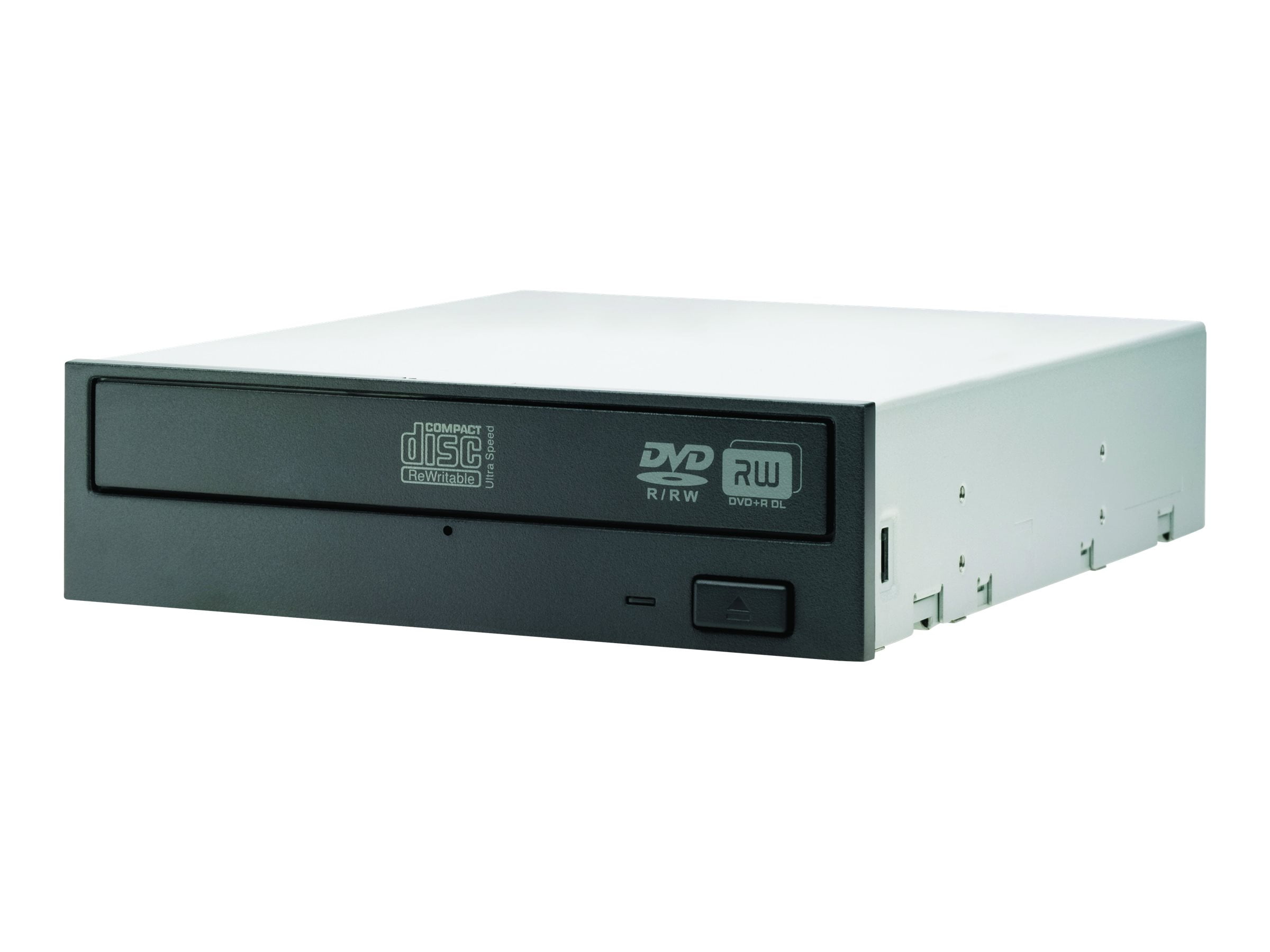 HP Disk drive DVDWriter internal 5.25" for Workstation Z2 G4