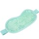 thumbnail image 2 of Parche de Gel Relajante ANGGREK para los Ojos Verde Reutilizable, 2 of 8