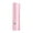 Pink, variant on Portable Mini Selfie Stick with Bluetooth Remote - 360° Rotation - White/Pink
