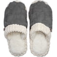 thumbnail image 4 of Pantufla Para Mujer Shendy Vendy Antideslizantes Suaves, 4 of 6