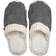 thumbnail image 4 of Pantufla Para Mujer Shendy Vendy Antideslizantes Suaves, 4 of 6