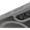 thumbnail image 3 of Mr. Gadgets Funda Carcasa Clear Case Color Titanio Para Samsung Galaxy S26 Compatible Con Magsafe., 3 of 6
