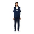 thumbnail image 4 of Lacoste Mens Interlock Stretch Tennis Sweatshirt, 4 of 4