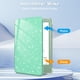 thumbnail image 3 of Funda FINTIE Slim de TPU para Kindle 6 11.ª generación, color verde brillante, 3 of 9