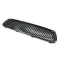 thumbnail image 6 of Front Bumper Honeycomb Grill for 2004-2007 8678680 8620116, 6 of 9