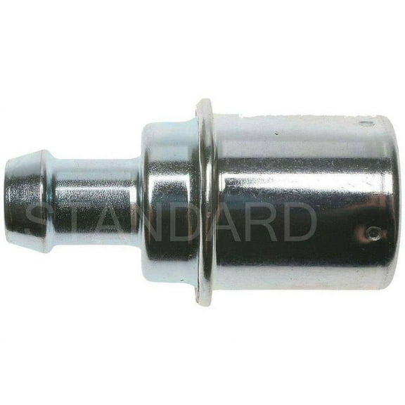 Standard Motor Products Emissions and Sensors Automotive Specialty Parts, 1.0 lb