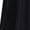 Black-0, variant on Women’s Halter Twist Knot Maxi Dress Draped Ribbon Ruched Cocktail Dress Sexy Sheer Mesh Bodycon Formal Party Dresses