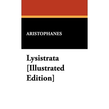 Lysistrata