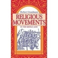 thumbnail image 4 of Religious Movements in the Middle Ages, 4 of 5