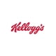 thumbnail image 3 of Pack de 16 Cereal Kellogg´s Zucaritas de 710g Kellogg´s 710g, 3 of 3