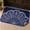 A, variant on XaaKee Floor Mat, Ribbon Weave Arch Outdoor Doormat, Non-Slip Rubber Backing Outdoor Rug For Front Door And Patio, 20x31inch