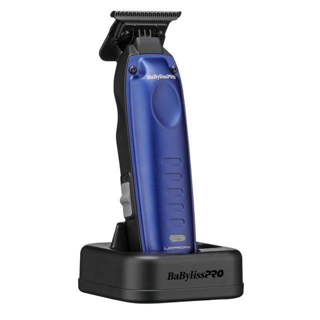 Cortadora de pelo BabylissPro Compact de alto rendimiento LO-PROFX