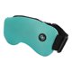 thumbnail image 1 of Electric Waist Belt Device Massage Portable Electric Waist Slimming Pad For Back Belly, 1 of 5