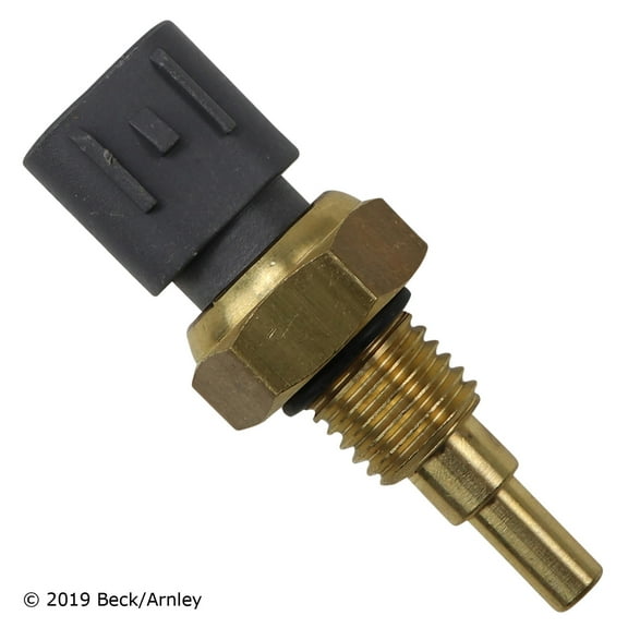 BeckArnley 158-0604 Coolant Temp Sensor