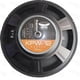 thumbnail image 3 of Bocina 12 Ideal Para Medios 300w maximos KAPTON CHKPW-12, 3 of 5