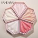 thumbnail image 4 of Handaiyan Diamond Highlighter Powder Contour, 4 of 5