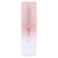 thumbnail image 2 of (3 pack) Flower Beauty Seal the Deal Luminizing Setting Spray , 3.4 oz Spray, 2 of 4