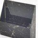 thumbnail image 5 of Soporte para Pinzas Colcomx Almacenamiento de Exhibición de Acrílico 6 Piezas Negro, 5 of 6