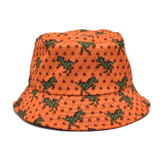 lv bucket hats for women