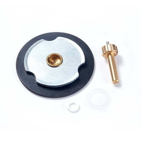 0790-0048 Oxygen Regulator Rebuild Kit for Victor SR250D SR250C and 250-80-540