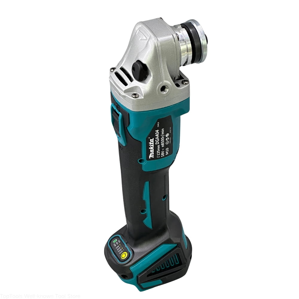 Makita 18v olx hotsell