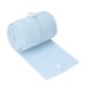 thumbnail image 3 of Vendaje de compresión botón de vendaje de compresión duradero fijo reutilizable agradable para la piel para protección deportiva para uso doméstico para campos deportivos ANGGREK Otros, 3 of 8