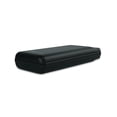 thumbnail image 1 of Power bank Getttech Comet 20000MAH 2.4A Negro, 1 of 5