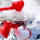 thumbnail image 2 of El Juego De La Nieve Del Juguete Del Clip Del Fabricante De La Bola De La Nieve, 2 of 9