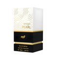 MAGIC PEARL 100ml 3.4oz EAU DE PARFUM Spray Long Lasting Fragrance