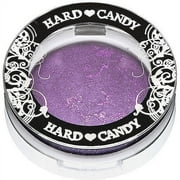 Hard Candy Meteor Eyes Baked Eyeshadow #274 Supernova