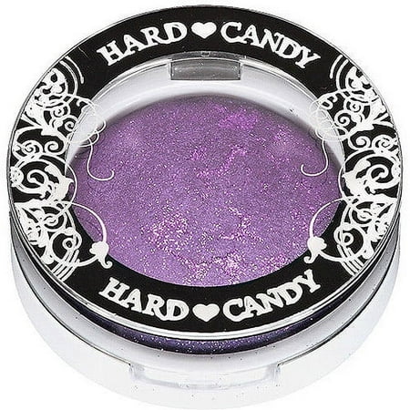 Hard Candy Meteor Eyes Baked Eyeshadow #274 Supernova